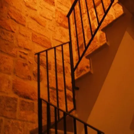 Borgo Antico *