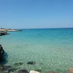 Apartment Borgo Antico Monopoli