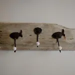 Borgo Antico Apartment *