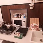 Apartment Borgo Antico *
