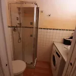 Borgo Antico Apartment