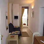 Borgo Antico Monopoli