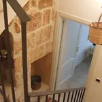 Borgo Antico Apartment *