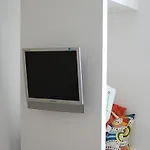 Apartment Borgo Antico Monopoli