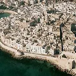Apartment Borgo Antico Monopoli