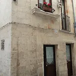 Apartment Borgo Antico