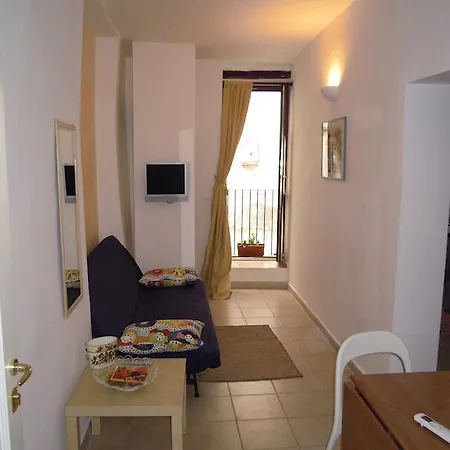 Borgo Antico Monopoli