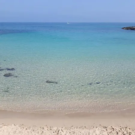 Borgo Antico Monopoli